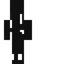 sniper