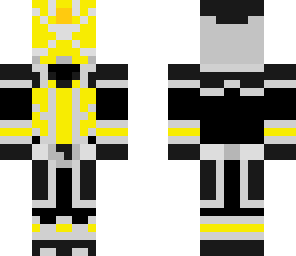 kamen rider wizard land style