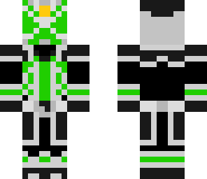 kamen rider wizard hurricane style