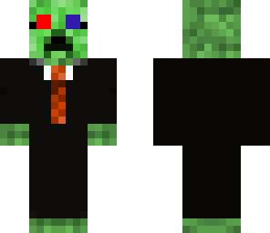 creeper 