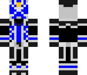 kamen rider wizard water style