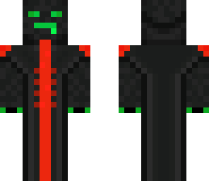 count ender