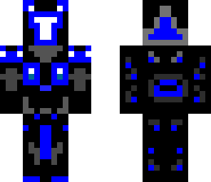 dage