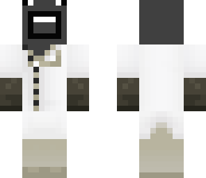 ekkit derp 2