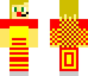 minecraft dj