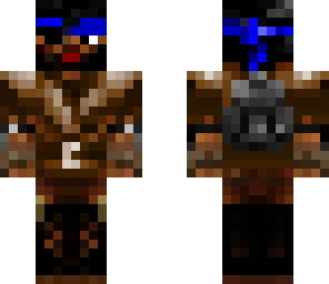 explorer