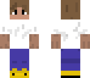 tee shirt steve