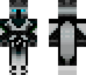silverknight