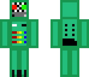 ammadness bmo colab