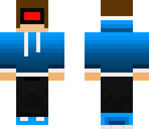 cool guy