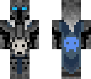 frostborn_tiddles lotc skin