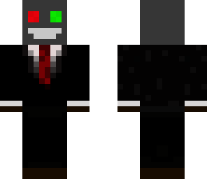 ammadness4