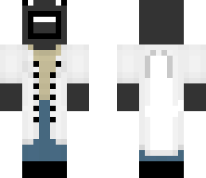 tekkit derp 3