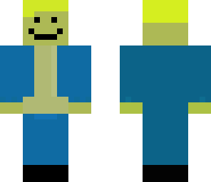 fallout boy
