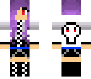 awesome emo