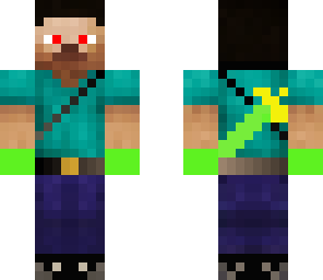 adventure steve