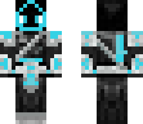 ice mage 2