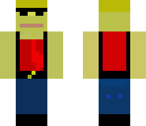duke nukem