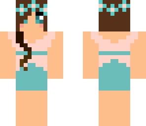 sarah12171 skin