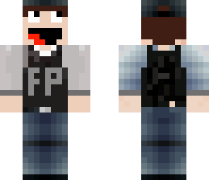 fatalparsleyminez