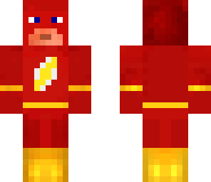 flash 3