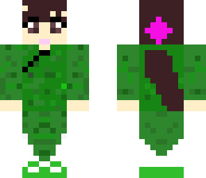 veitam hetalia