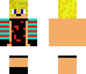 boxxer2