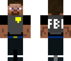 fbi