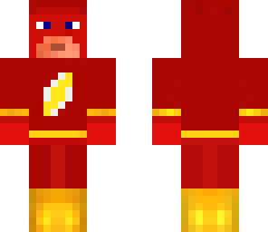 flash 4