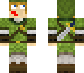 awesomefaced link