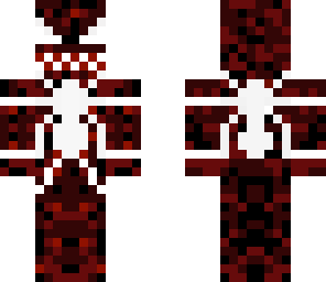 carnage real form