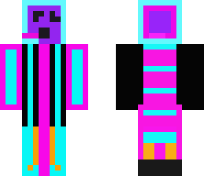 psychedelic astronaut