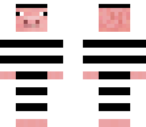 pig
