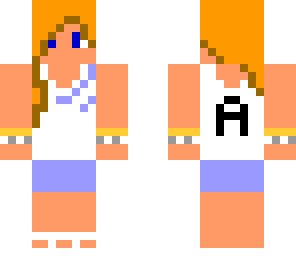 awesome artemis