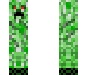 creeper