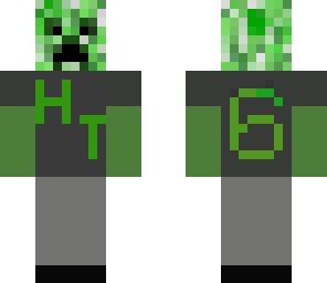 hictus6