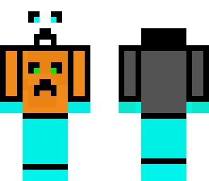 creeper