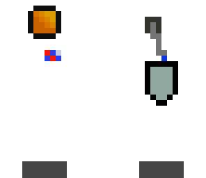 astronaut