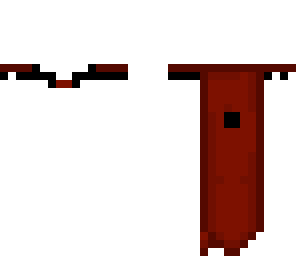 cloak