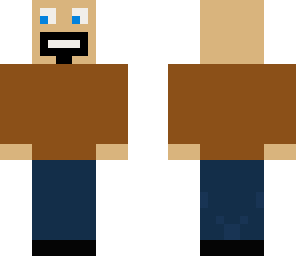 younger notch