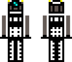 dalek