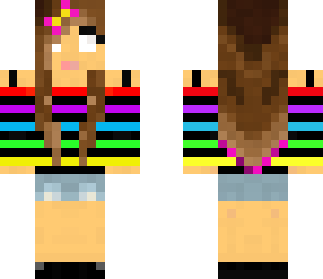 herobrine remmi