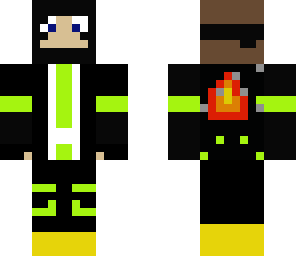extremepyro