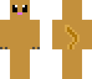 unkowncreature-2