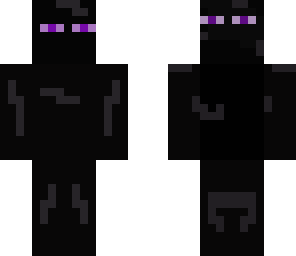 enderman