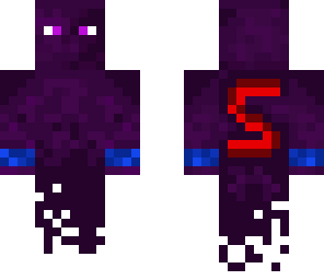 sakurone skin by creep