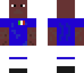 mario balotelli