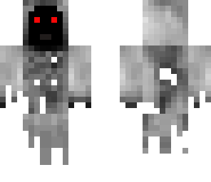 bad  monster