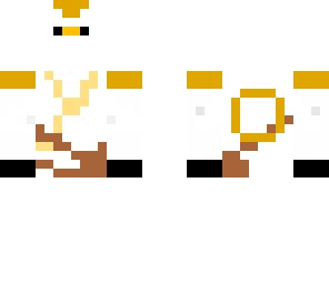 zane ninajgo zx