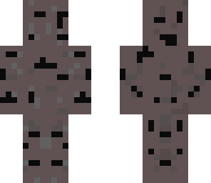 anediersd